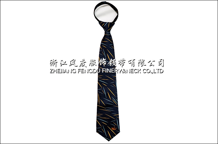 中青旅集團 色真拉帶2。.jpg