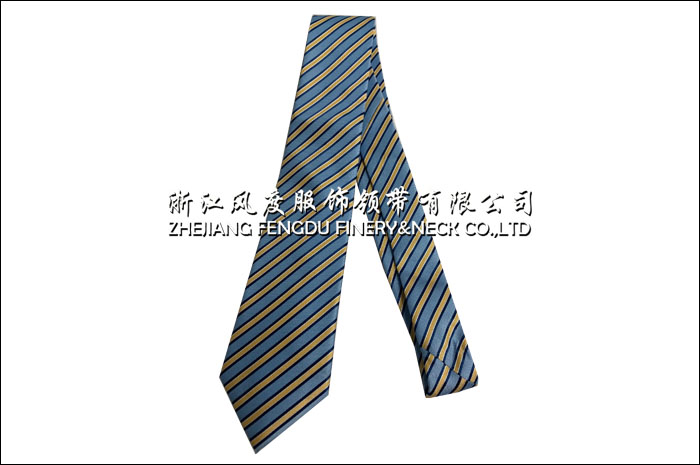 滌絲領帶 標記3.jpg