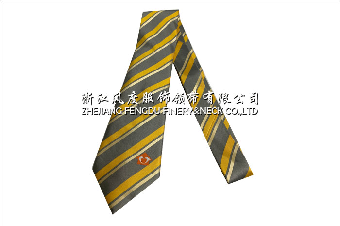 滌絲領帶 標記8.jpg