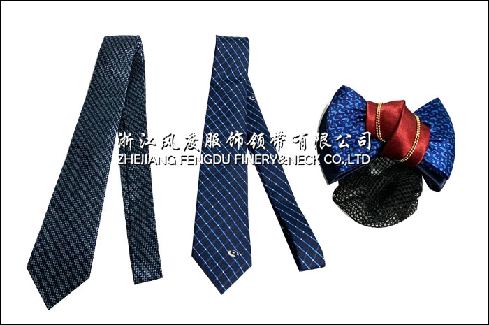 色真帶 仿絲頭花 洛陽農商行.jpg