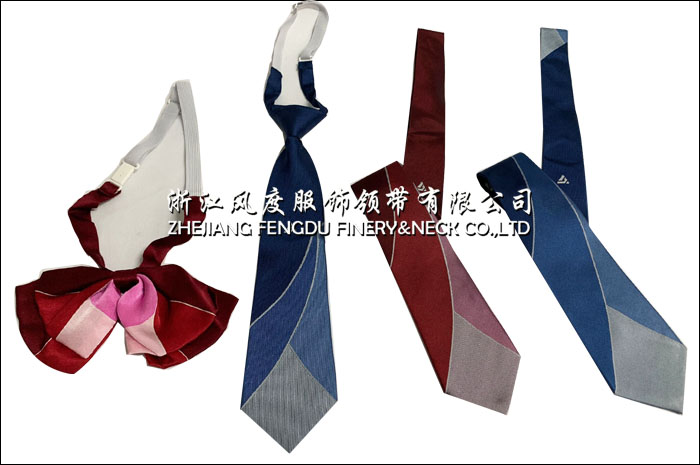 色真帶 色真飄帶 真絲領花 標記.jpg