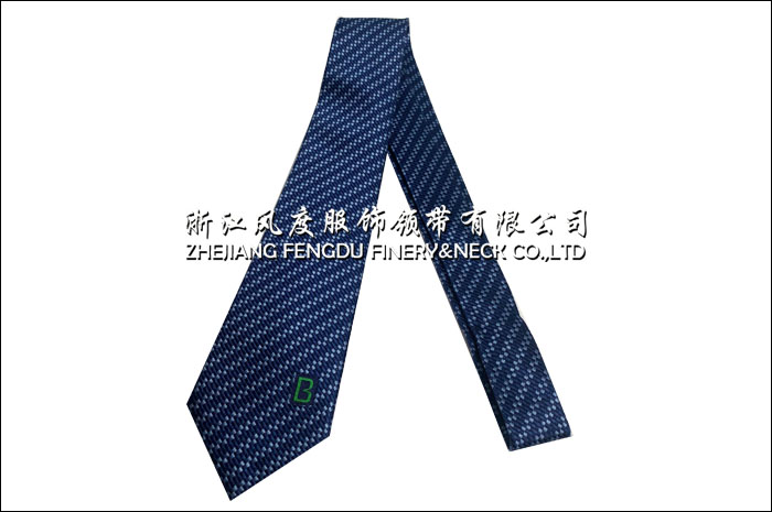 真絲領帶 標記3.jpg