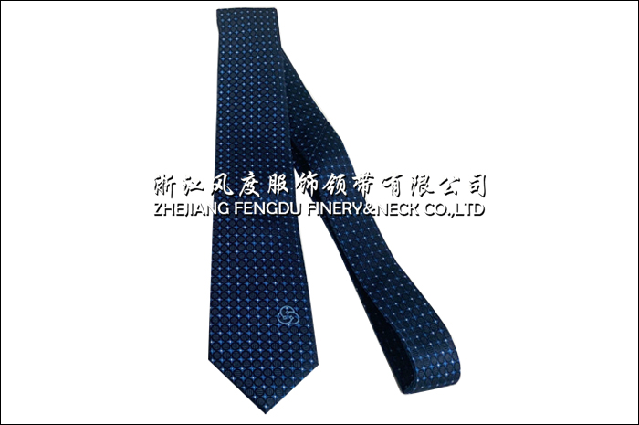 色織真絲領帶1 標記.jpg