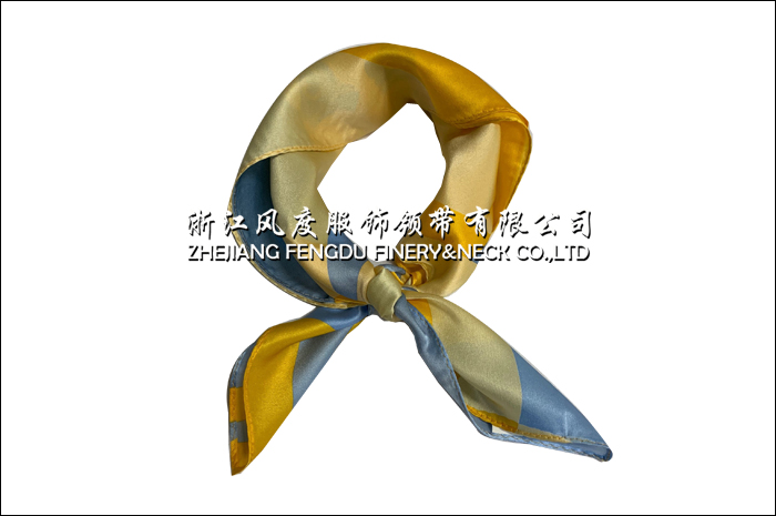 真絲小方巾 標(biāo)記 (5).jpg